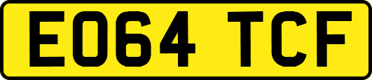EO64TCF