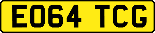EO64TCG