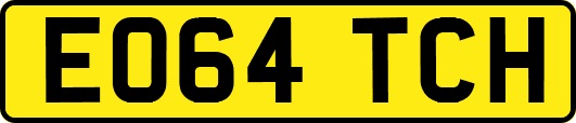 EO64TCH