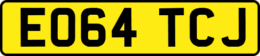 EO64TCJ
