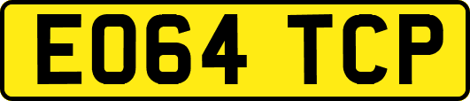EO64TCP
