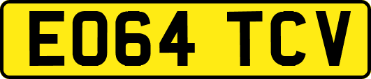 EO64TCV