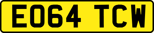 EO64TCW