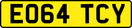EO64TCY