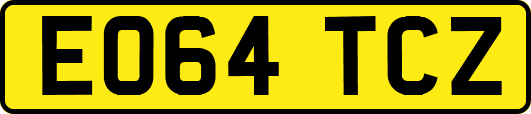 EO64TCZ