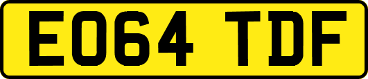 EO64TDF