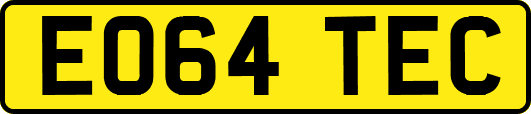 EO64TEC