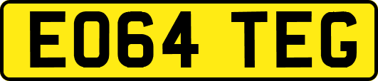 EO64TEG
