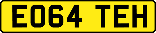 EO64TEH