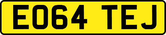EO64TEJ