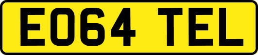 EO64TEL
