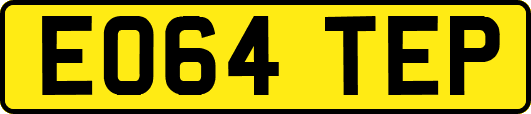 EO64TEP