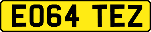 EO64TEZ