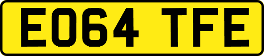 EO64TFE