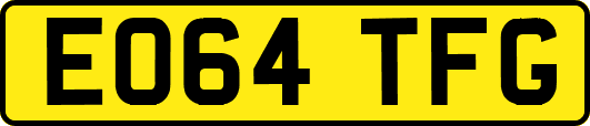 EO64TFG