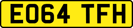 EO64TFH