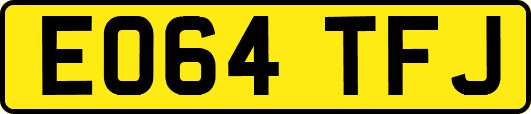EO64TFJ