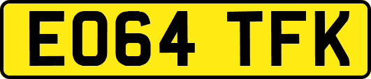 EO64TFK