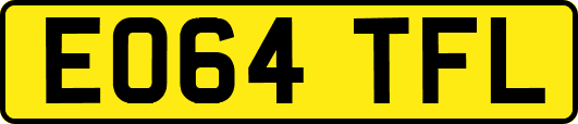 EO64TFL