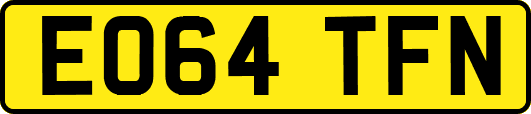 EO64TFN