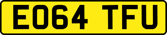 EO64TFU