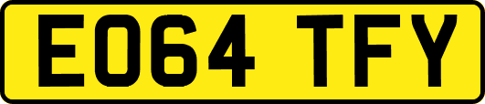 EO64TFY