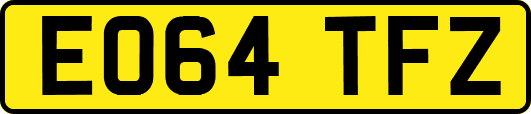 EO64TFZ