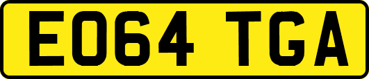 EO64TGA