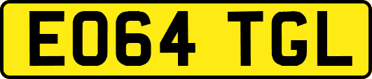 EO64TGL