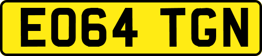 EO64TGN