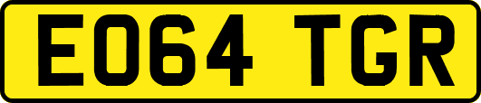 EO64TGR