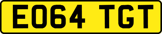 EO64TGT