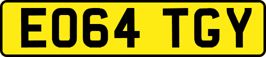 EO64TGY