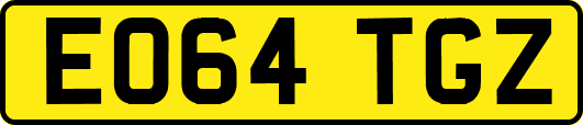 EO64TGZ