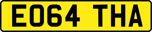EO64THA