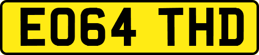 EO64THD