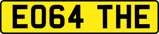 EO64THE