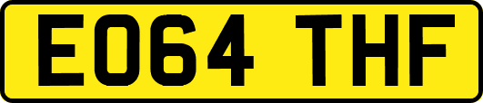 EO64THF