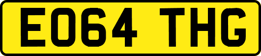 EO64THG