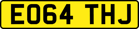 EO64THJ