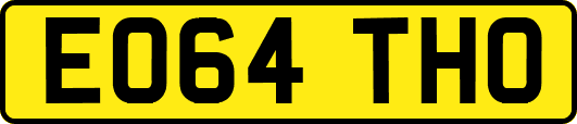 EO64THO
