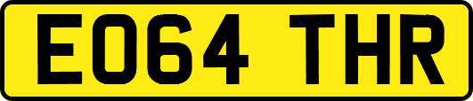 EO64THR
