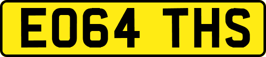 EO64THS