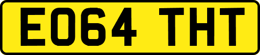 EO64THT