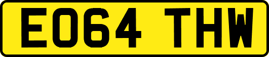 EO64THW