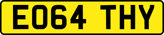 EO64THY