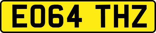EO64THZ