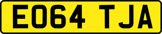 EO64TJA