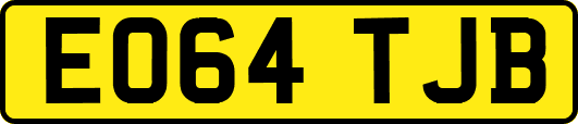 EO64TJB