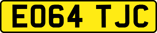 EO64TJC